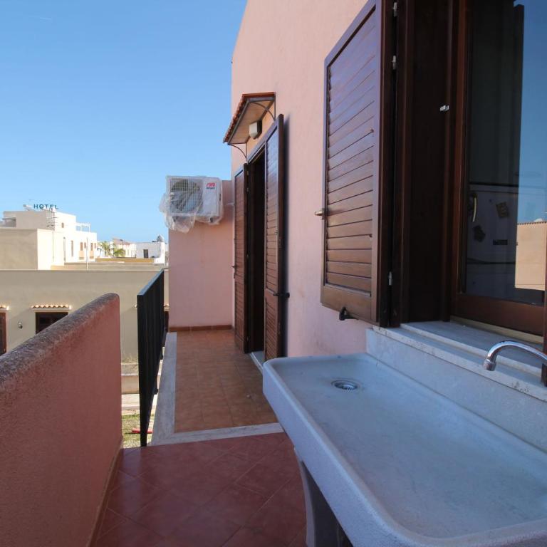 Appartamento Rosada - Appartamento con 2 Camere da Letto - 14