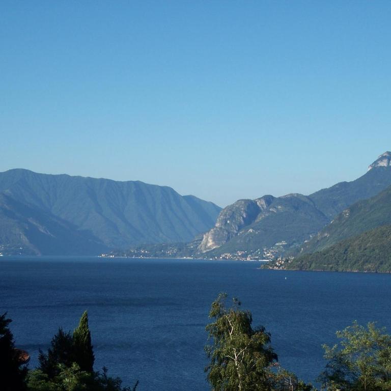 Villa Mimosa - Appartamento con 3 Camere da Letto - 3
