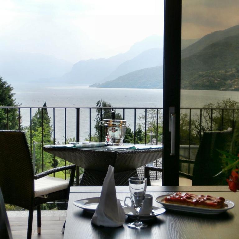 Villa Mimosa - Appartamento con 3 Camere da Letto - 16