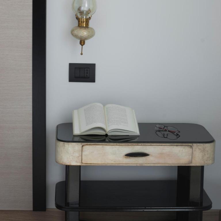 Le Cupoline - Appartamento con 3 Camere da Letto - 19