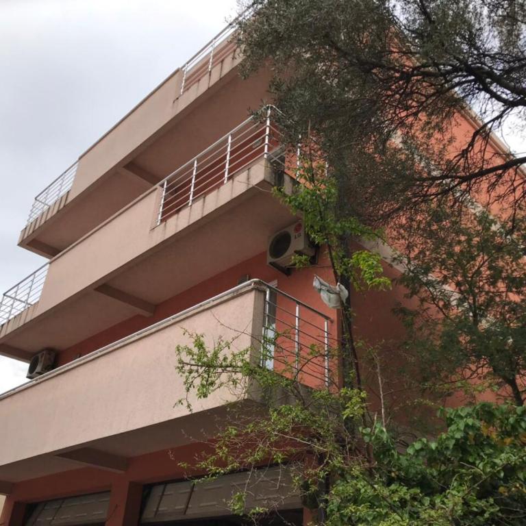 Apartmani Franeta Budva - Studio Apartman - 13