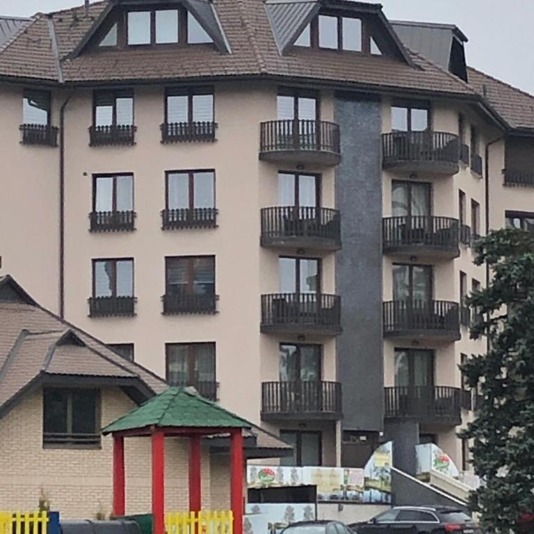 Apartman Blagojevic - Apartman sa 2 Spavaće Sobe - 15