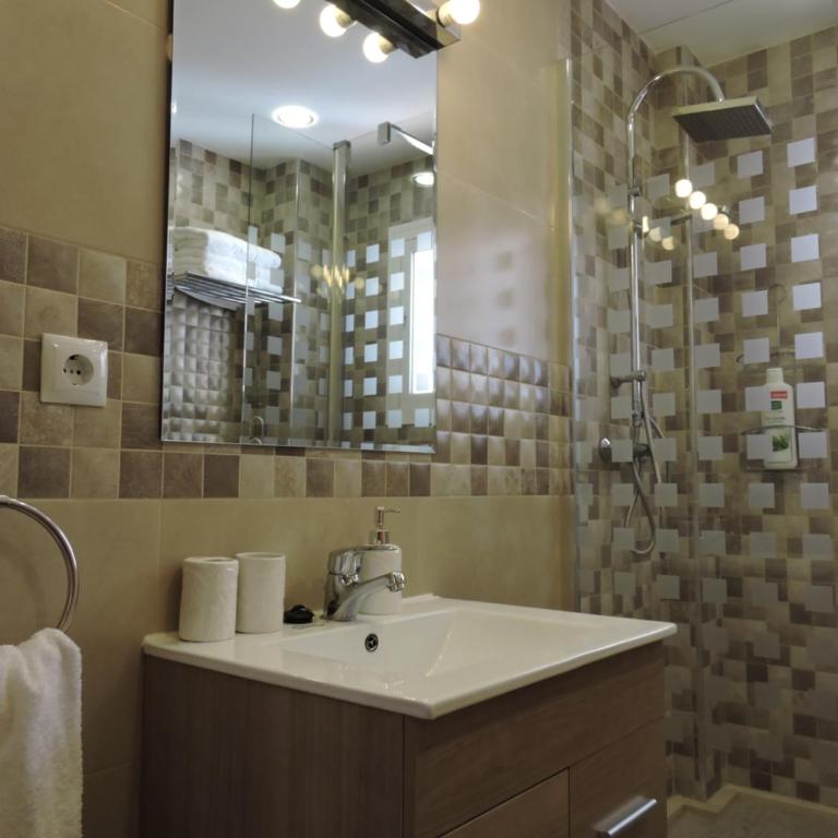 Palm Beach - Apartamento de 2 dormitorios - 19