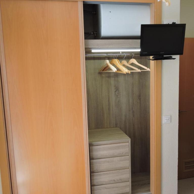 Palm Beach - Apartamento de 2 dormitorios - 15