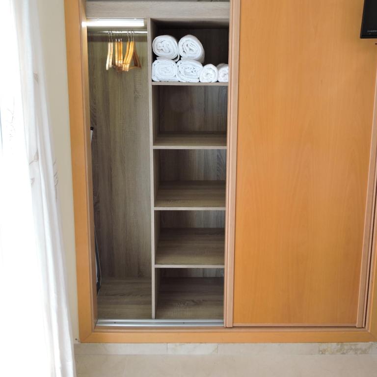 Palm Beach - Apartamento de 2 dormitorios - 16