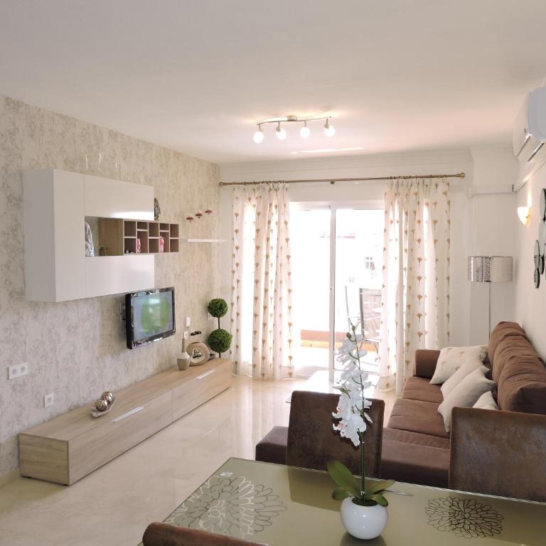 Palm Beach - Apartamento de 2 dormitorios - 24