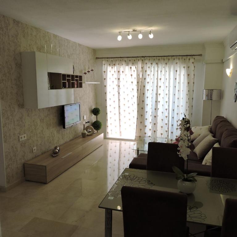 Palm Beach - Apartamento de 2 dormitorios - 25
