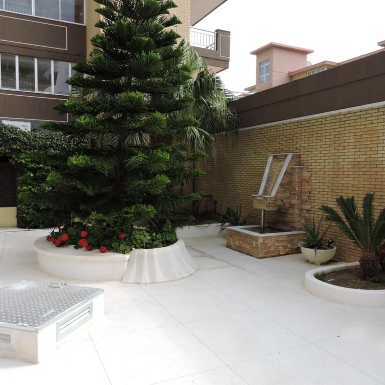 Palm Beach - Apartamento de 2 dormitorios - 42