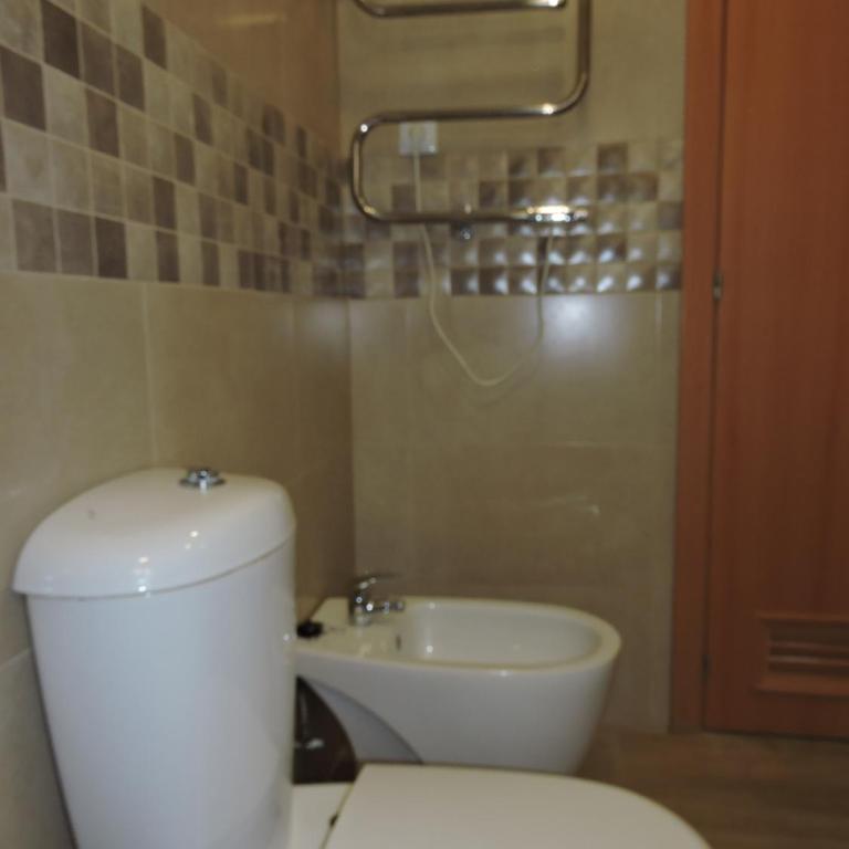 Palm Beach - Apartamento de 2 dormitorios - 23