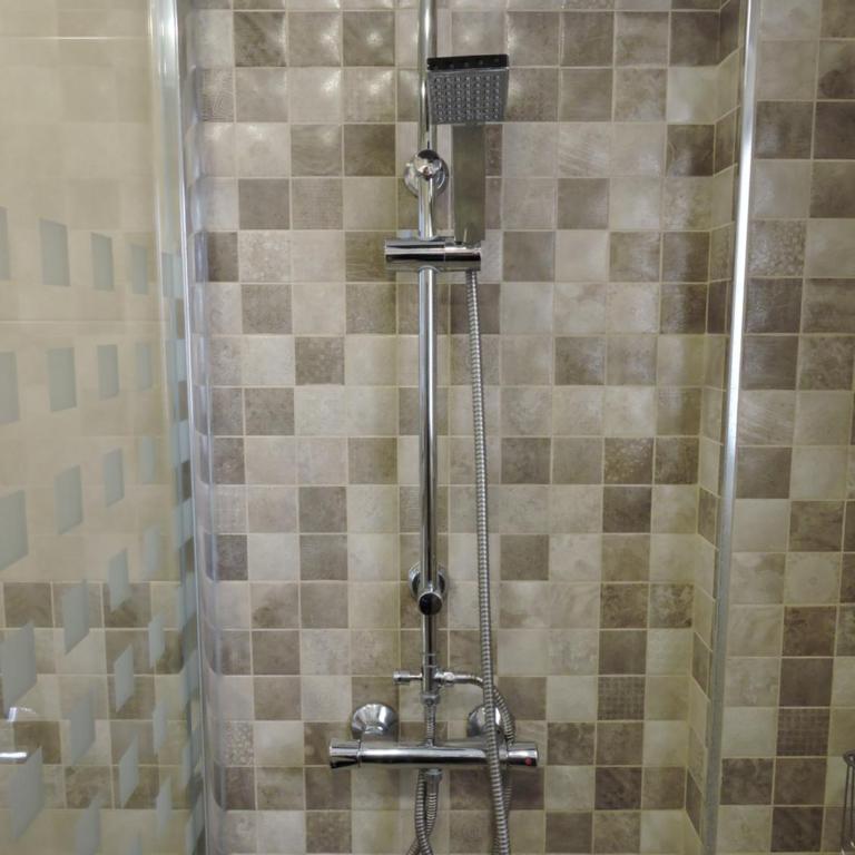 Palm Beach - Apartamento de 2 dormitorios - 22