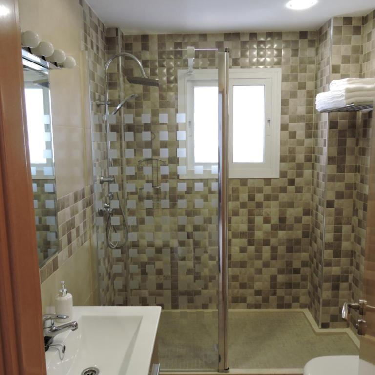Palm Beach - Apartamento de 2 dormitorios - 18
