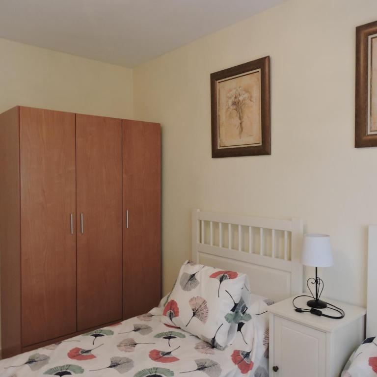 Palm Beach - Apartamento de 2 dormitorios - 11