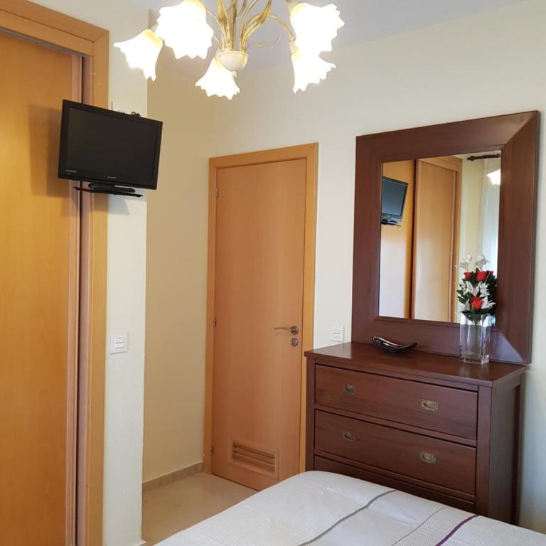 Palm Beach - Apartamento de 2 dormitorios - 13