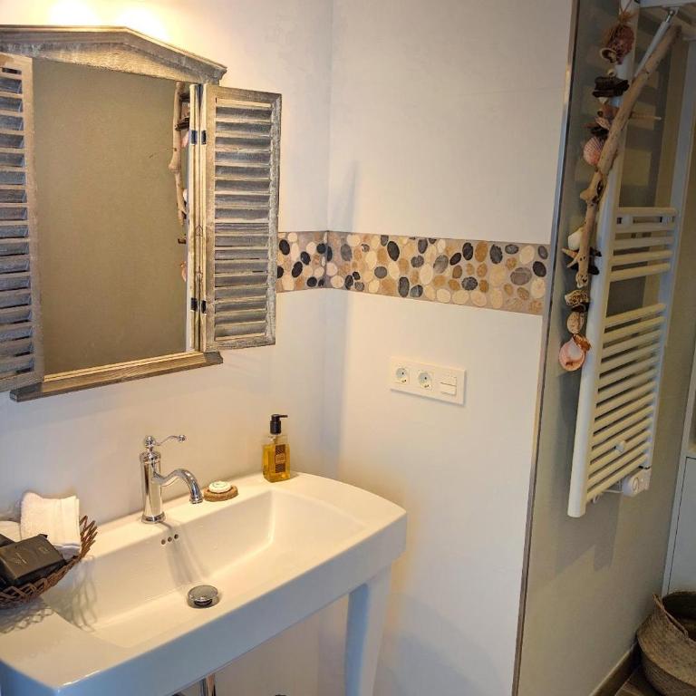 Altea Flying Whale - Apartamento de 2 dormitorios - 17