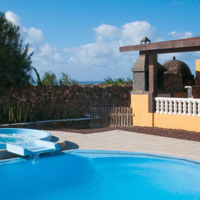 VISTAMALPEI - Casa de 3 dormitorios - 67