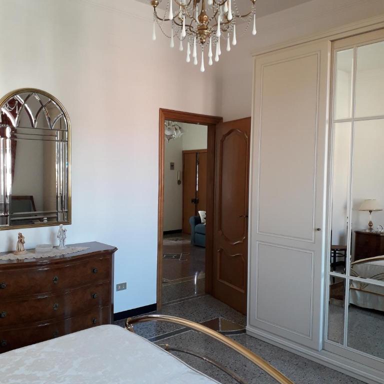 Riva Beach House - Appartamento con 2 Camere da Letto - 10