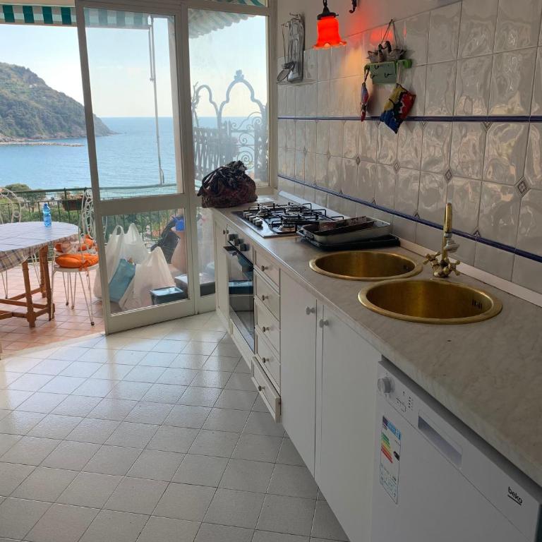 Casa Formis - Appartamento - 3