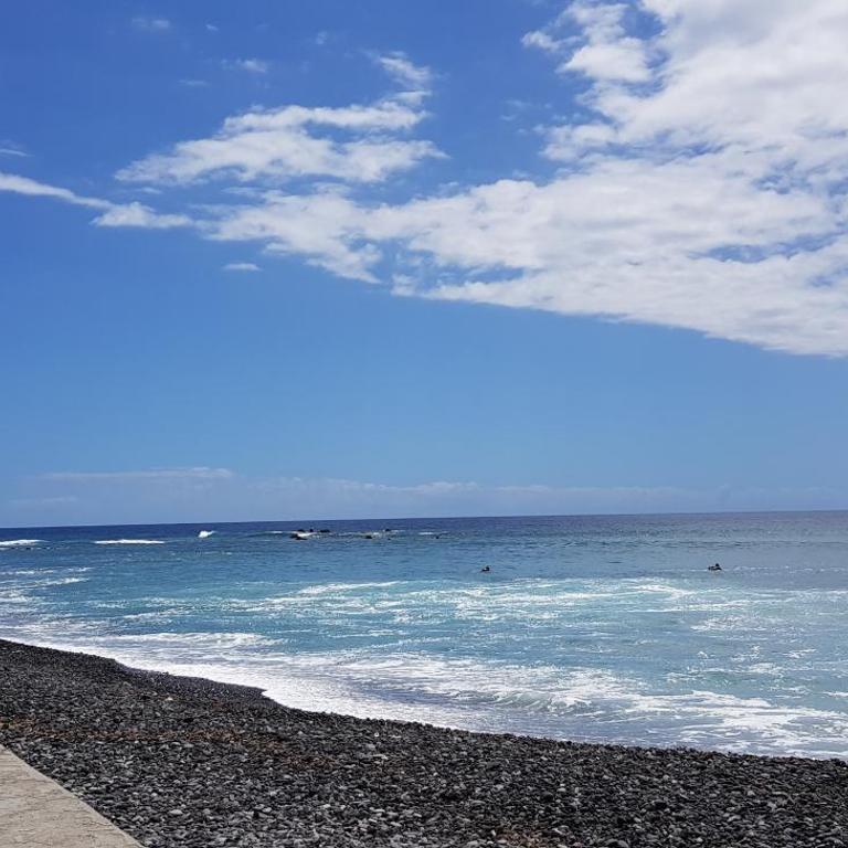 Balcon Del Mar Wonderful pool's view and sun WI-FI - Apartamento con vistas a la piscina - 36