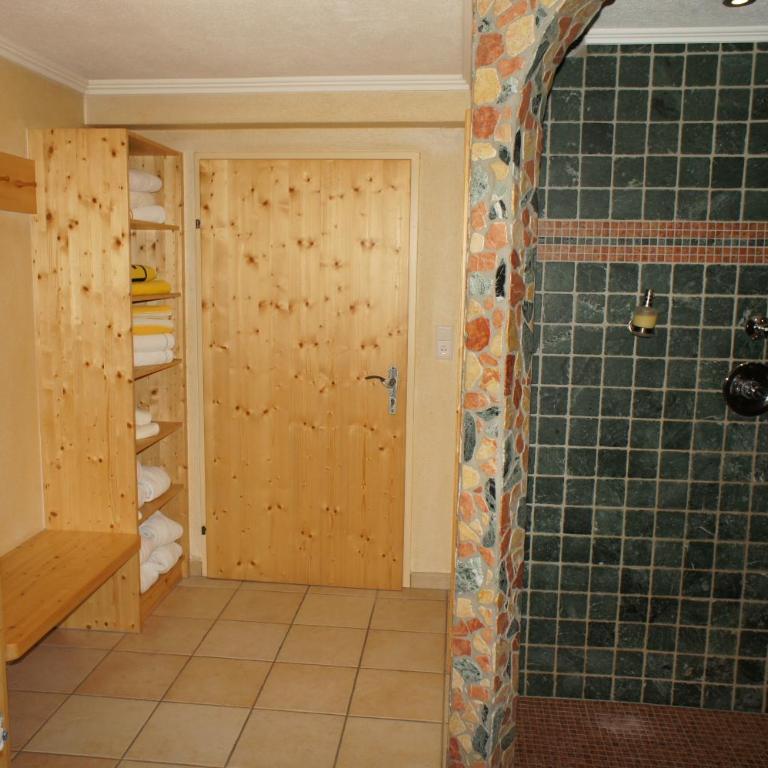 Appartment Maurer - Appartamento con 2 Camere da Letto e Balcone - 26
