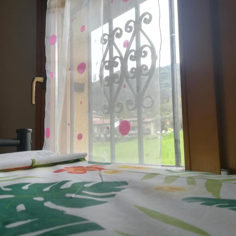 Casa Amélie Bellagio - Casa con 2 Camere da Letto - 18