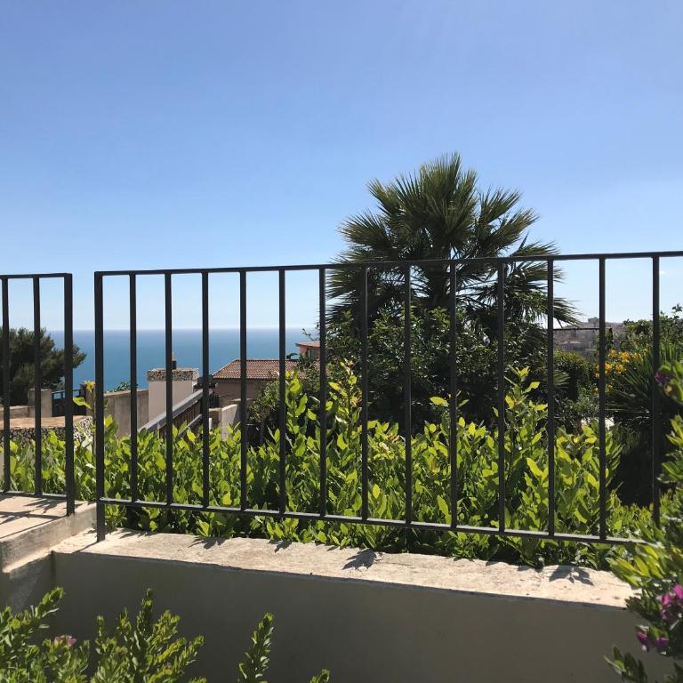 La casetta di Giò - Vacation Home - 25