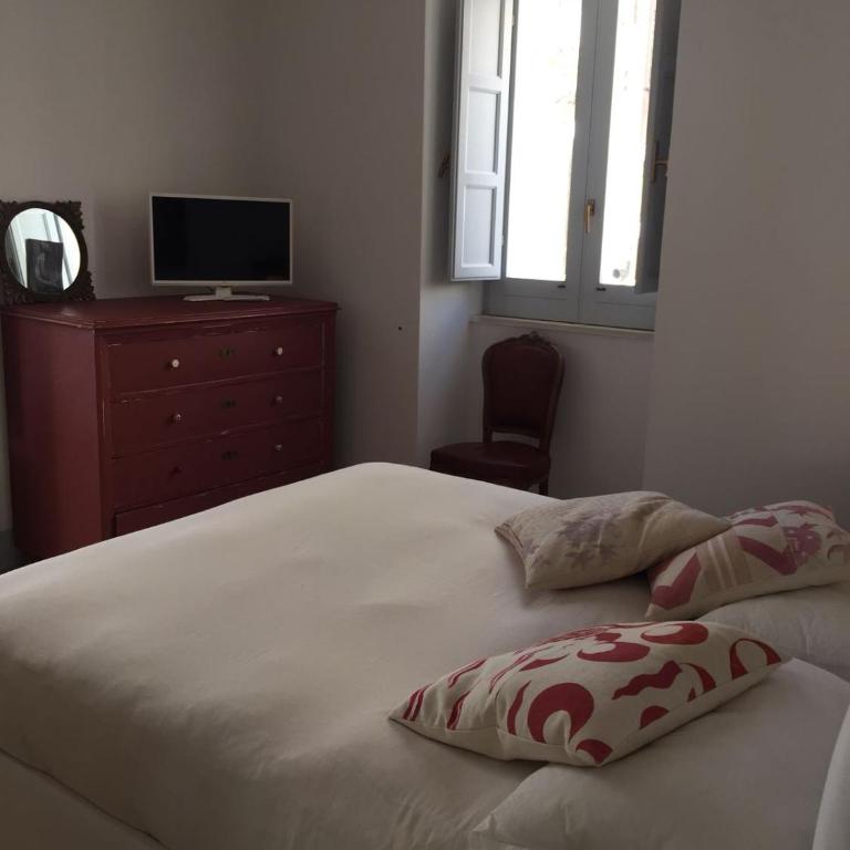 Love at first sight - Appartamento con 1 Camera da Letto - 27