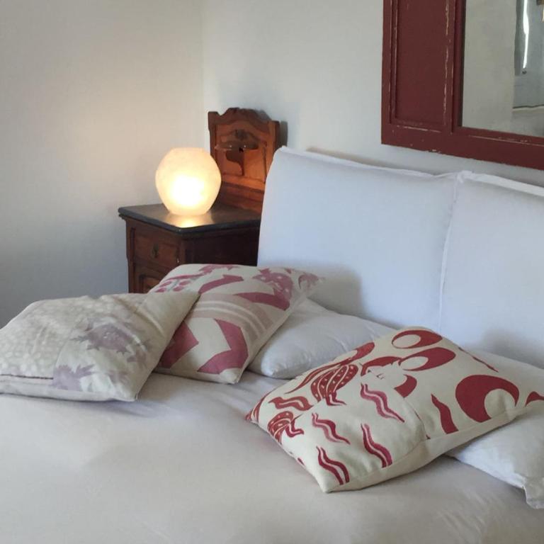 Love at first sight - Appartamento con 1 Camera da Letto - 25