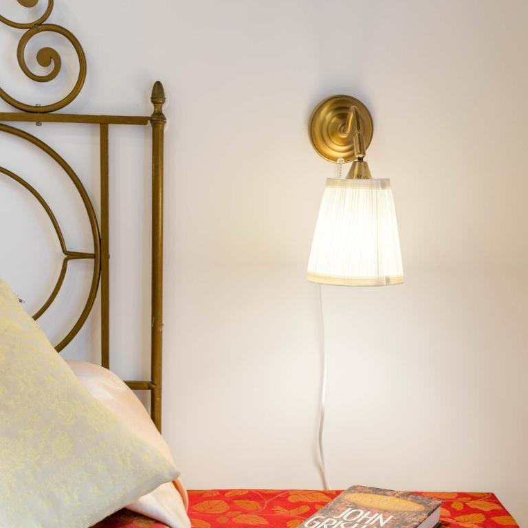 Sistina House Style HolidayHome x 6 - Appartamento con 3 Camere da Letto - 29