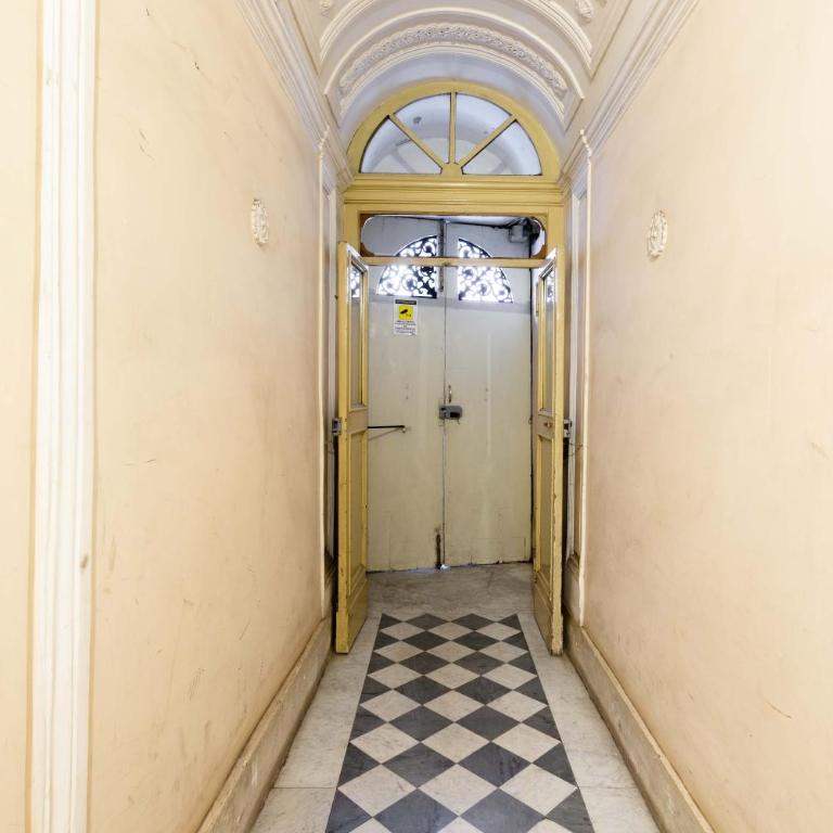 Sistina House Style HolidayHome x 6 - Appartamento con 3 Camere da Letto - 41