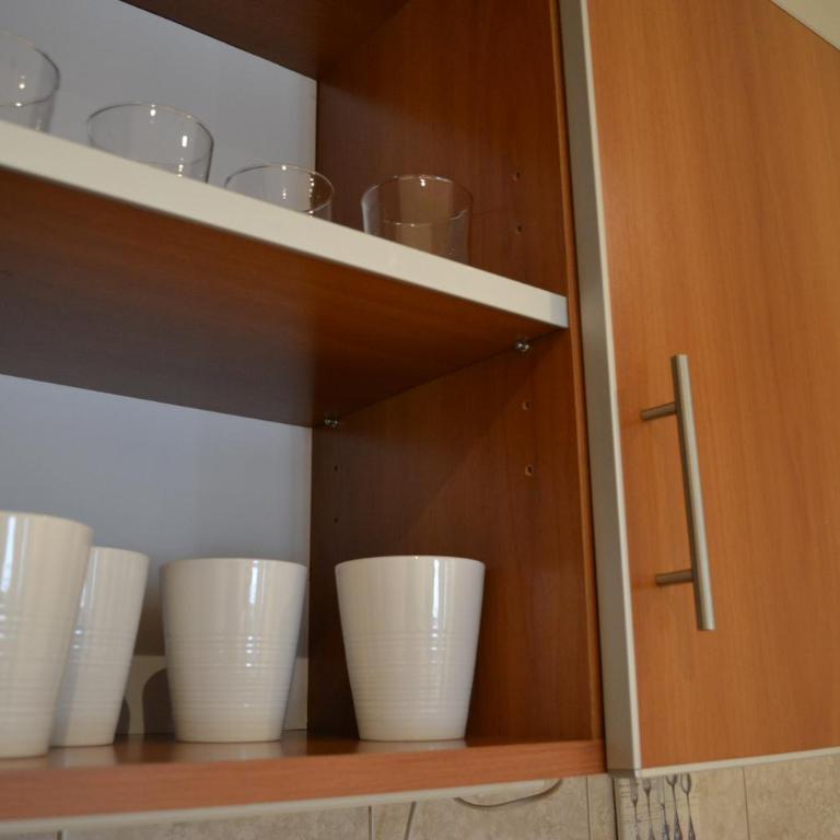 Selknam - Apartamento - 11