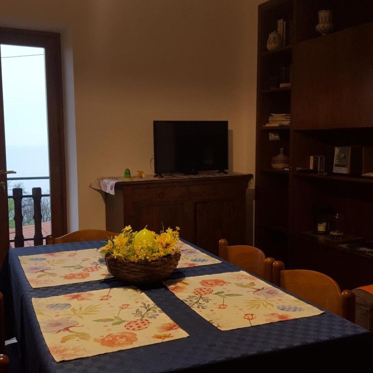 Apartment Maerne - Appartamento con Vista Lago - 12