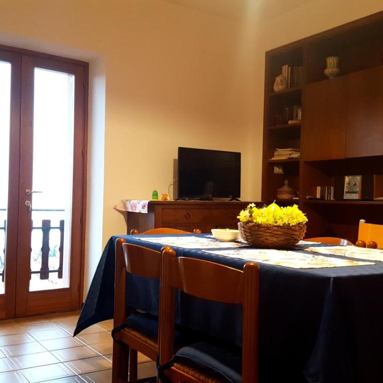 Apartment Maerne - Appartamento con Vista Lago - 14
