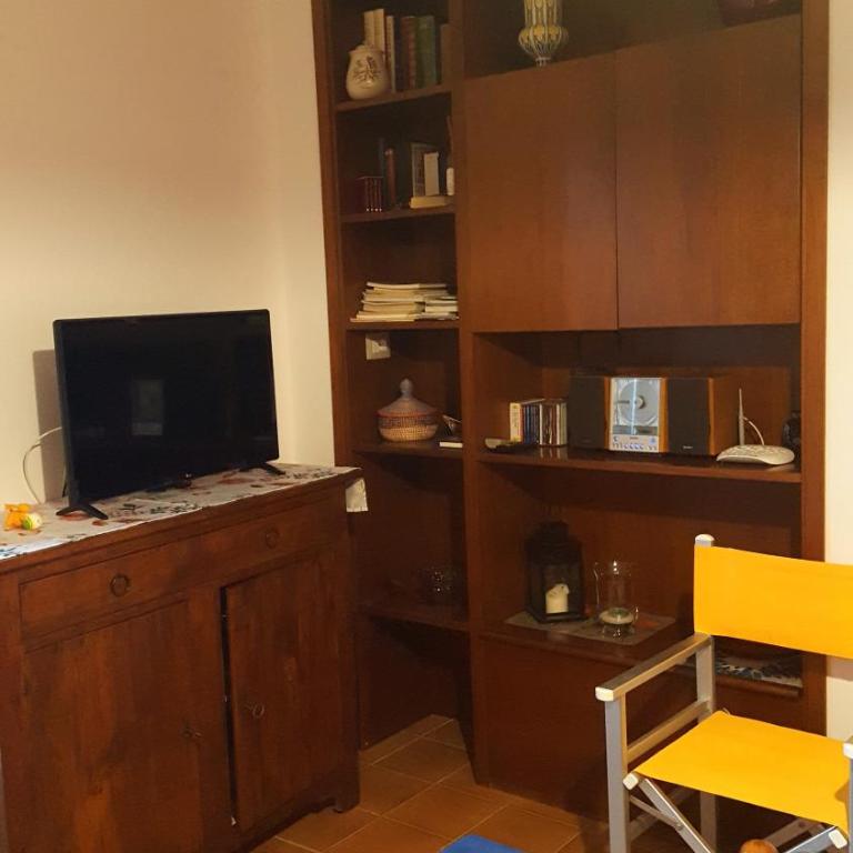 Apartment Maerne - Appartamento con Vista Lago - 11