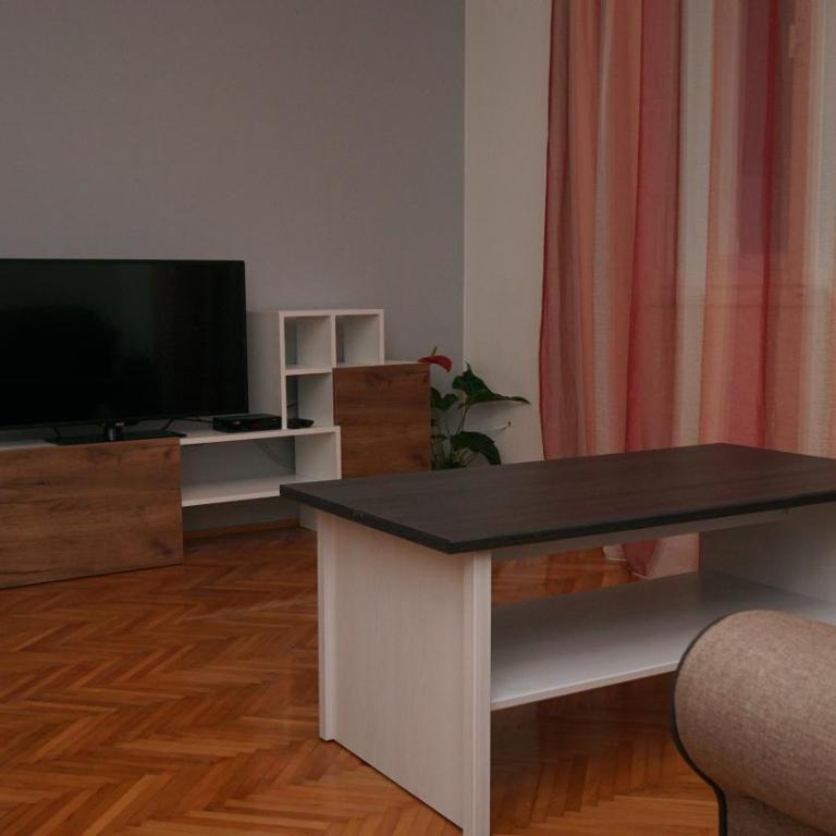 Apartmani Abeona - Apartman sa 2 Spavaće Sobe - 7