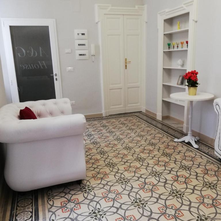 A&G House - Appartamento Monolocale - 17