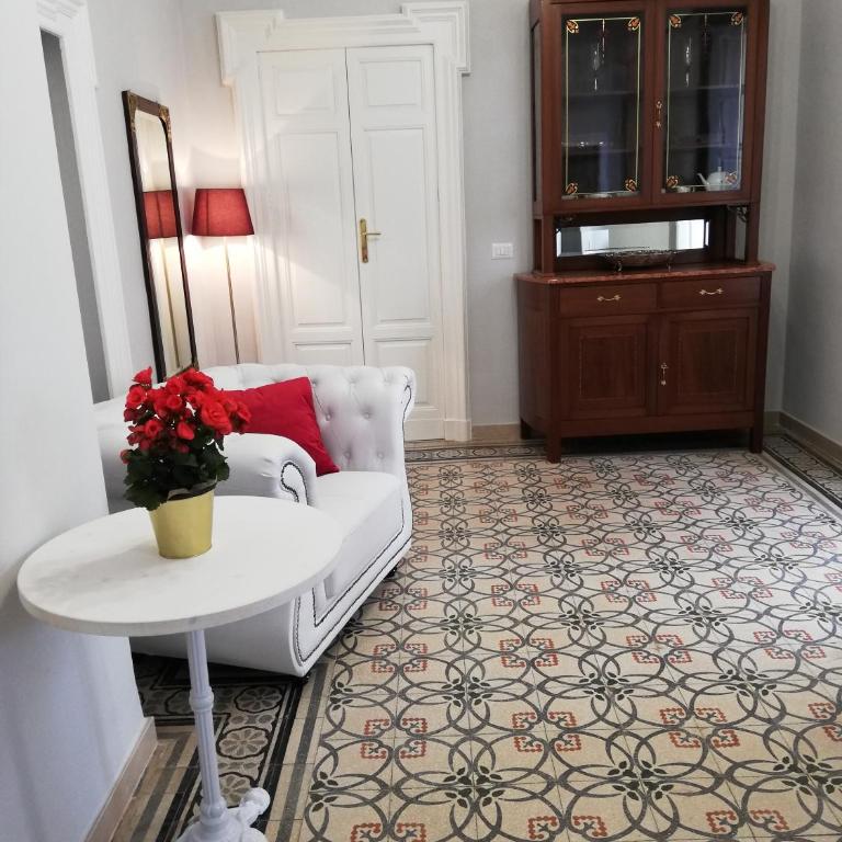 A&G House - Appartamento Monolocale - 16