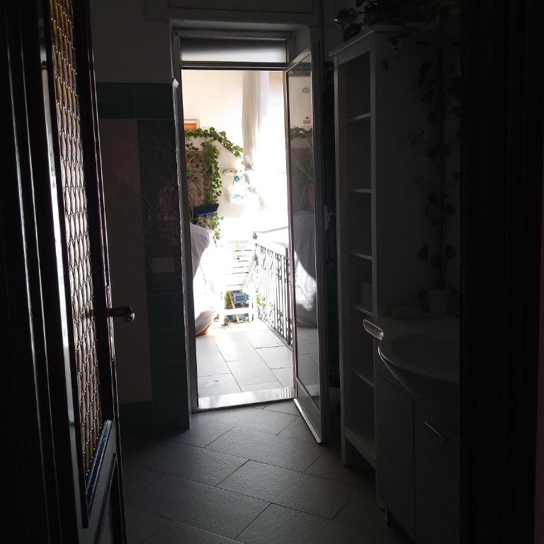 Olbia Center House - Appartamento con 2 Camere da Letto - 14