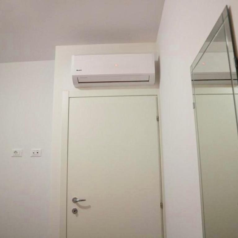 Appartamento L’Anzolim - Appartamento con 2 Camere da Letto - 15