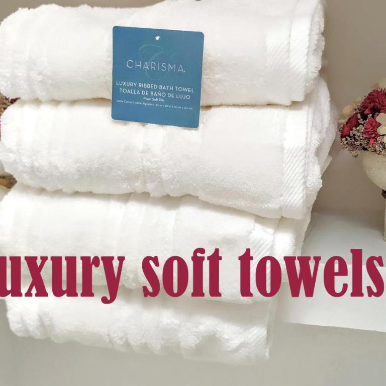 Casa Blanca Boutique & Organic - Deluxe Double Room with Shower - 11
