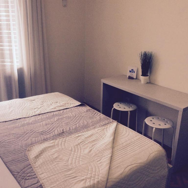 Apartments Fortunella - Apartman sa 2 Spavaće Sobe - 3