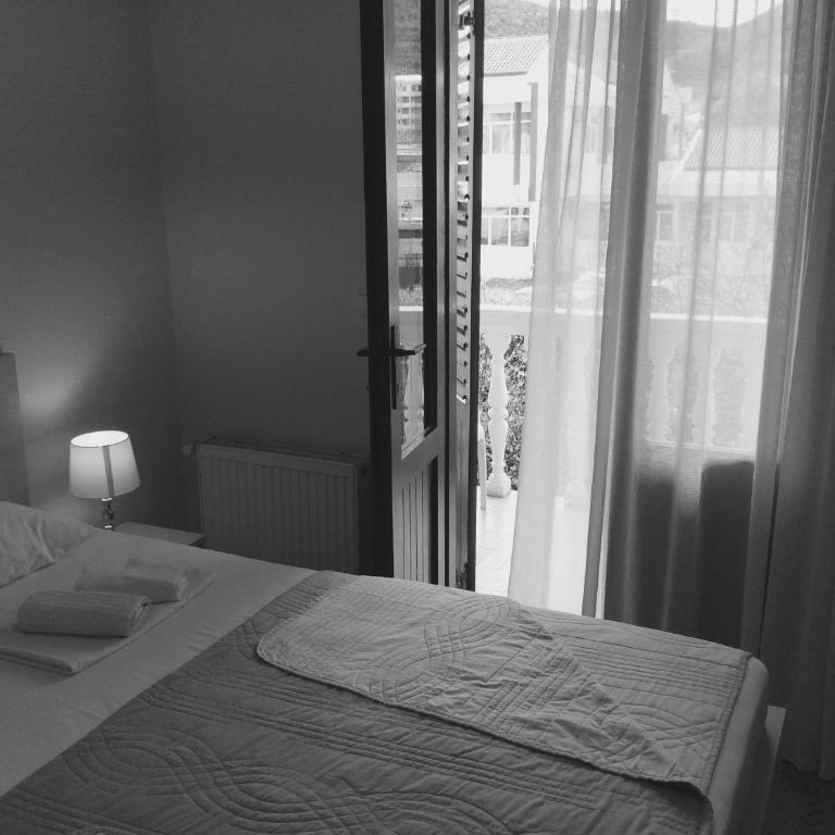 Apartments Fortunella - Apartman sa 2 Spavaće Sobe - 5