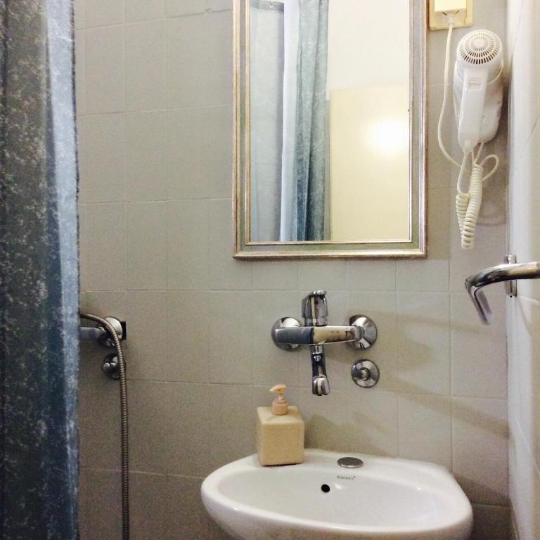 Apartments Fortunella - Apartman sa Pogledom na Vrt - 5