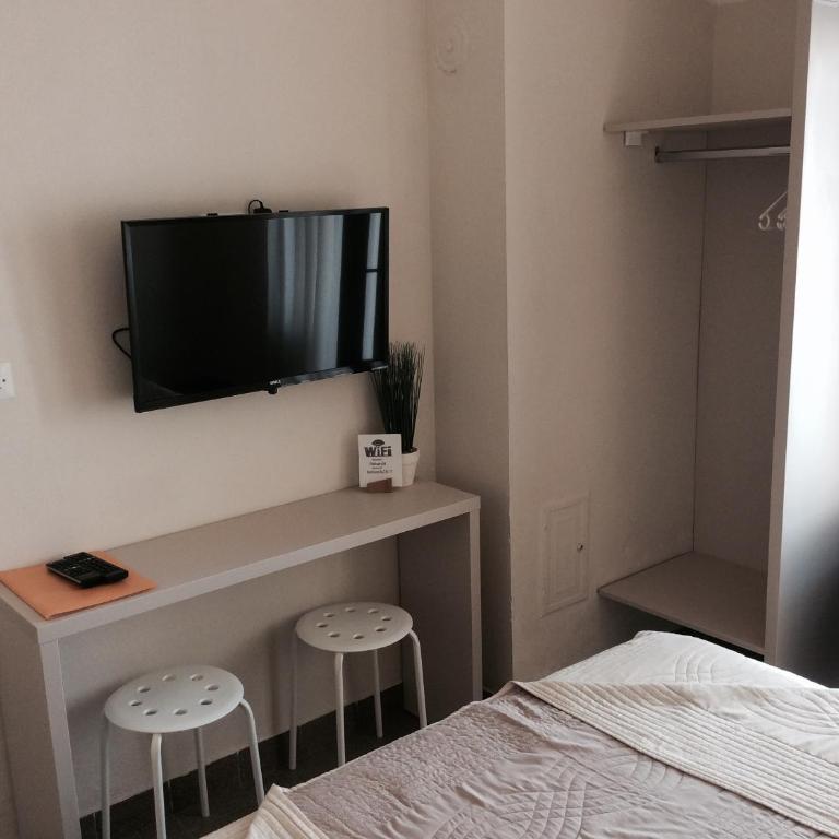 Apartments Fortunella - Apartman sa Pogledom na Vrt - 7