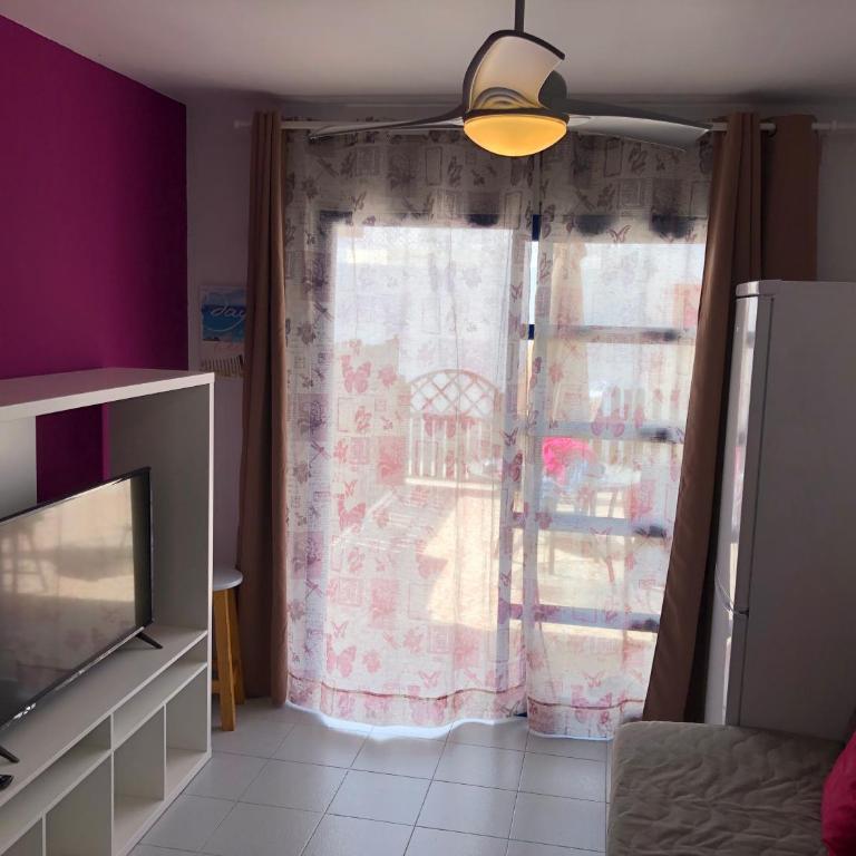PlayMar M&M 2223 - Apartamento de 1 dormitorio - 28
