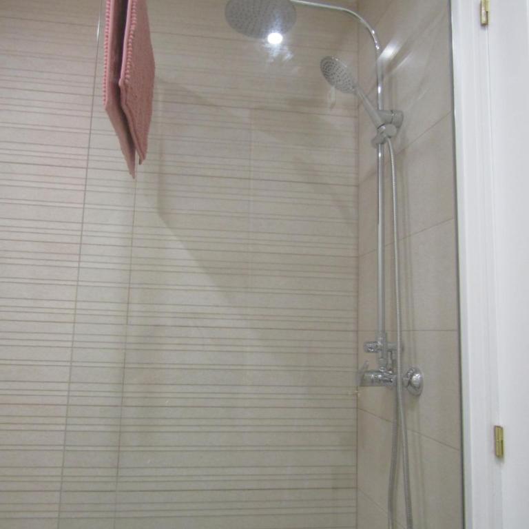 Apartamento AGP Centro Histórico - One-Bedroom Apartment - 7