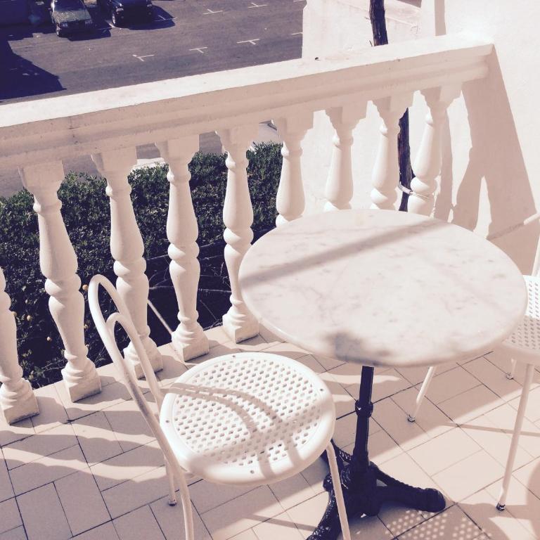 Apartments Fortunella - Apartman s 2 Spavaće Sobe - 7