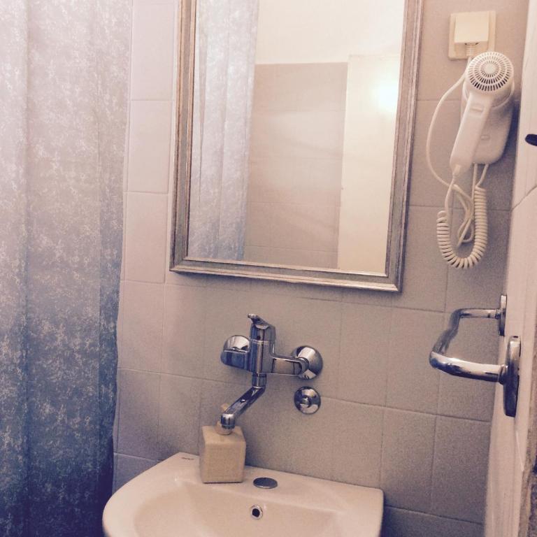Apartments Fortunella - Apartman s 2 Spavaće Sobe - 15