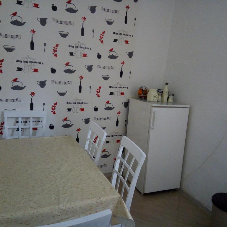 vicky 1 - Apartment - Ground Floor - 26