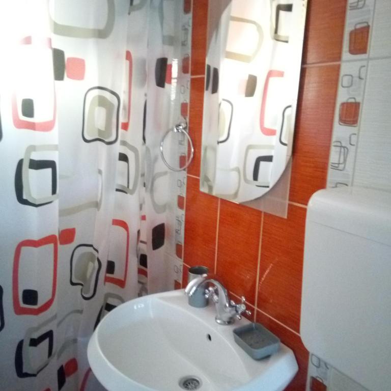 vicky 1 - Apartment - Ground Floor - 17