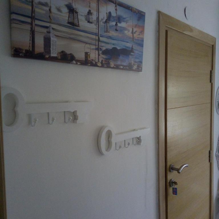 vicky 1 - Apartment - Ground Floor - 14